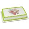 Hav a REX-ellent Birthday PhotoCake® Edible Cake Topper Icing Image,